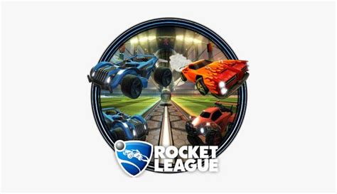 rocket league trainers for free.